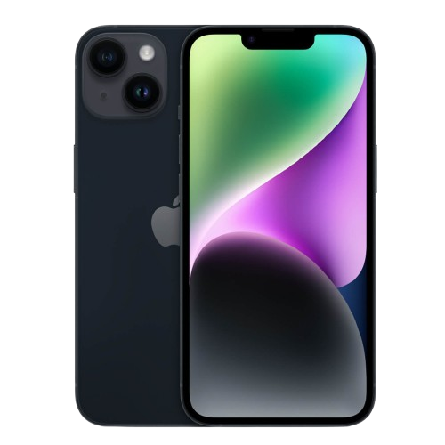 Apple iphone 14 (512GB)