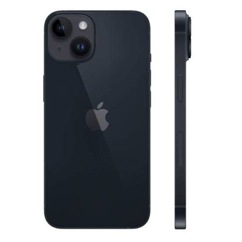 Apple iphone 14 (512GB) - Image 2