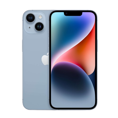 Apple iphone 14 Plus (128GB)