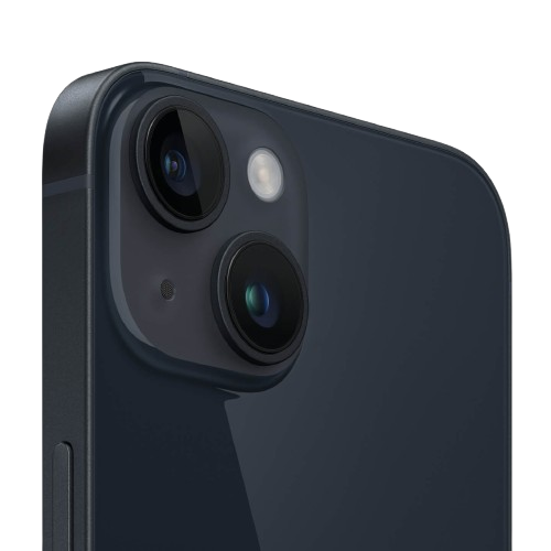 Apple iphone 14 Plus (256GB) - Image 3