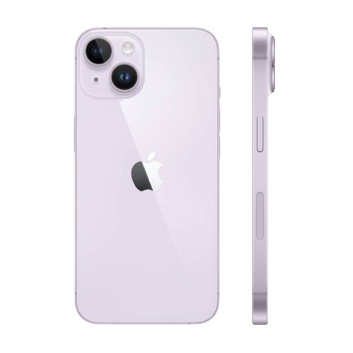 Apple iphone 14 Plus (512GB) - Image 2