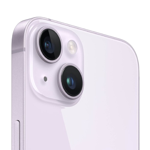 Apple iphone 14 Plus (512GB) - Image 3