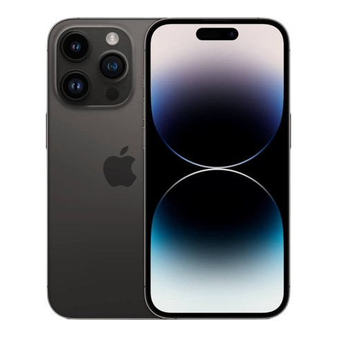 Apple iphone 14 Pro (128GB)