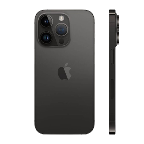 Apple iphone 14 Pro (128GB) - Image 2