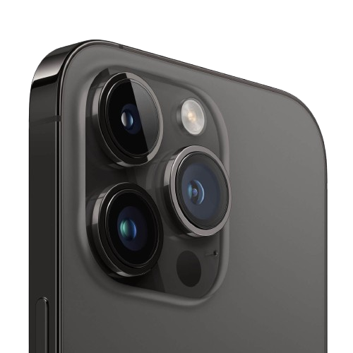 Apple iphone 14 Pro (128GB) - Image 3
