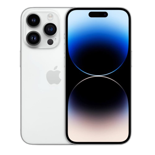 Apple iPhone 14 Pro (256GB)