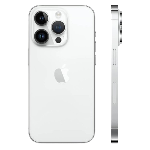 Apple iPhone 14 Pro (256GB) - Image 2