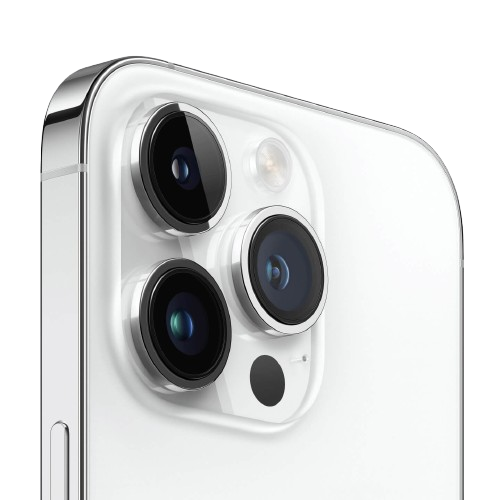Apple iPhone 14 Pro (256GB) - Image 3