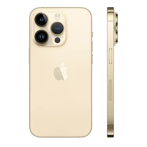 Apple iPhone 14 Pro (512GB) - Image 2