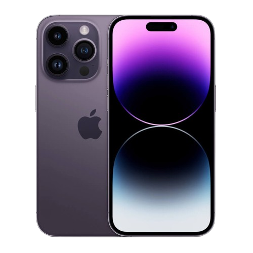 Apple iPhone 14 Pro Max (256GB)