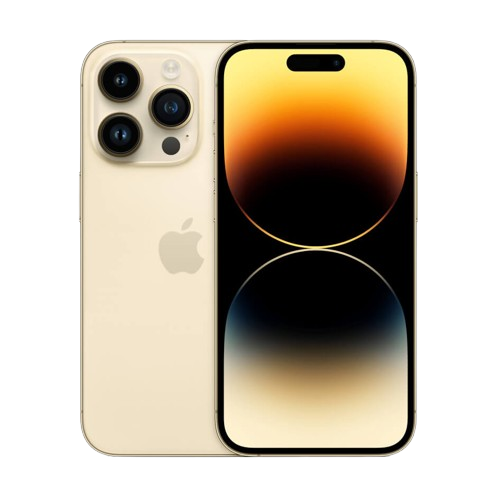 Apple iPhone 14 Pro Max (512GB)