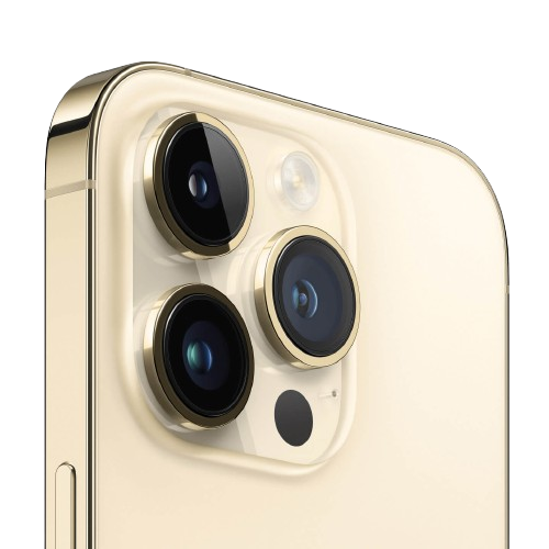 Apple iPhone 14 Pro Max (512GB) - Image 3
