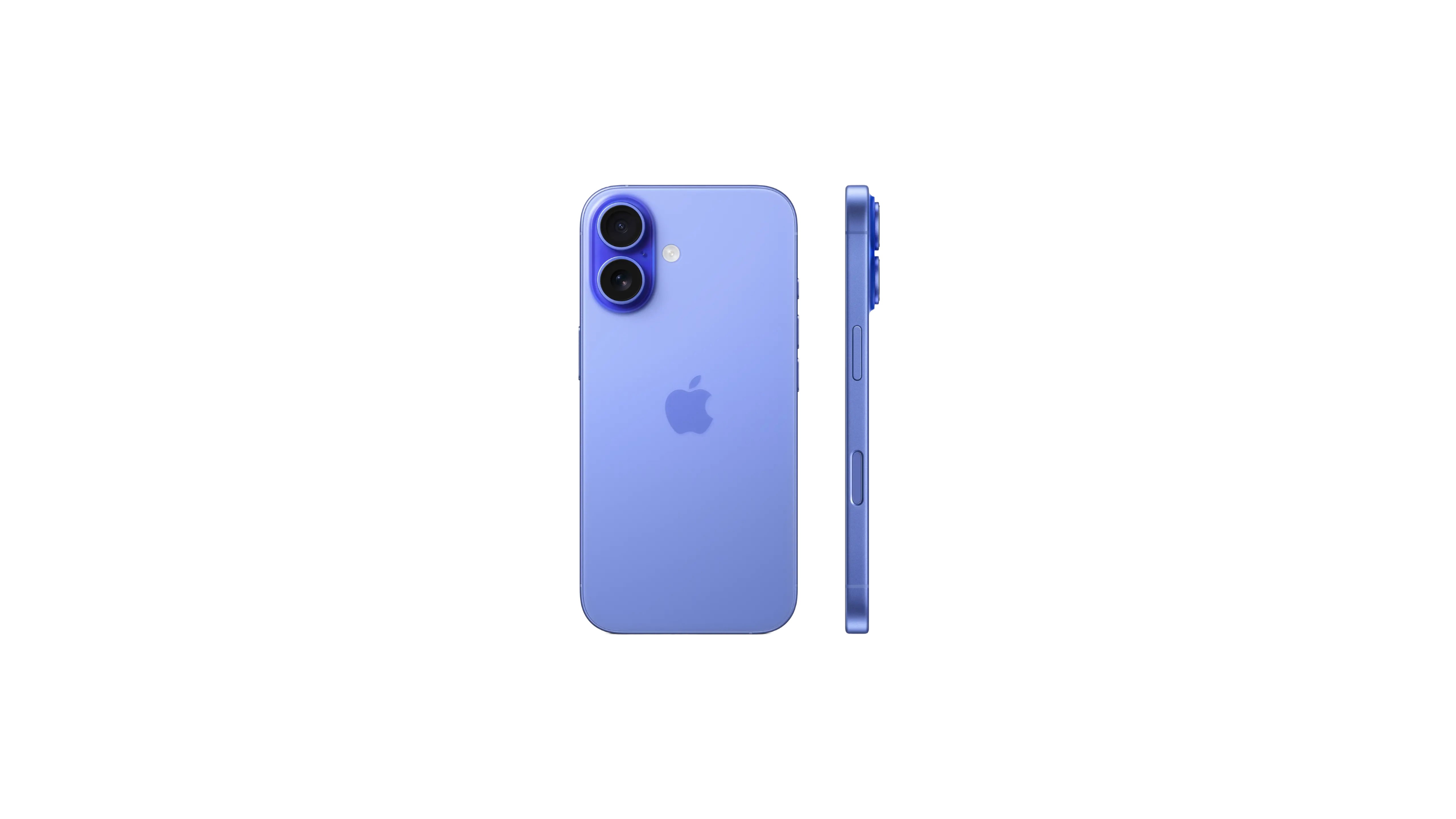 Apple Iphone 16 (128) - Image 2