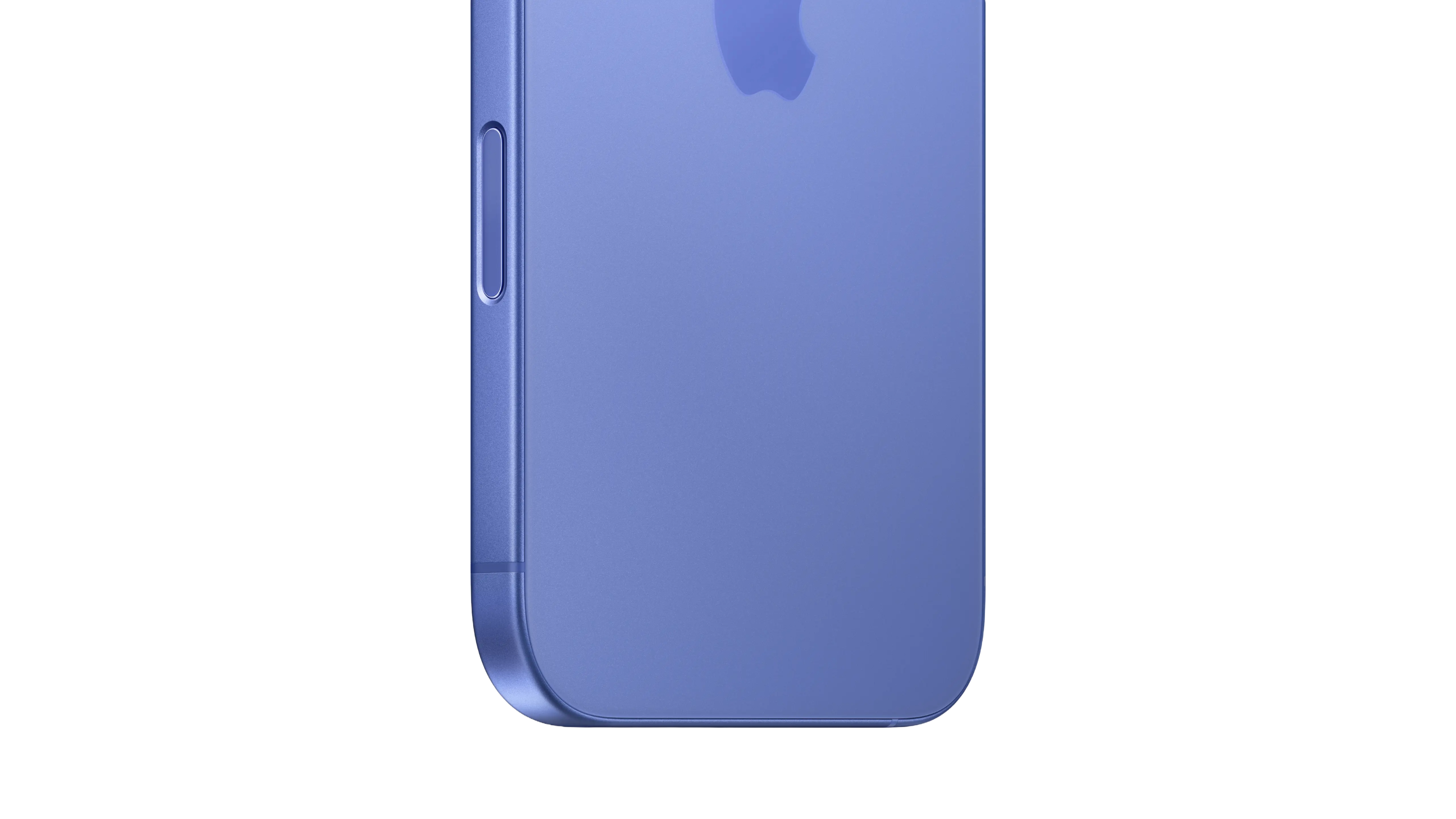 Apple Iphone 16 (128) - Image 3