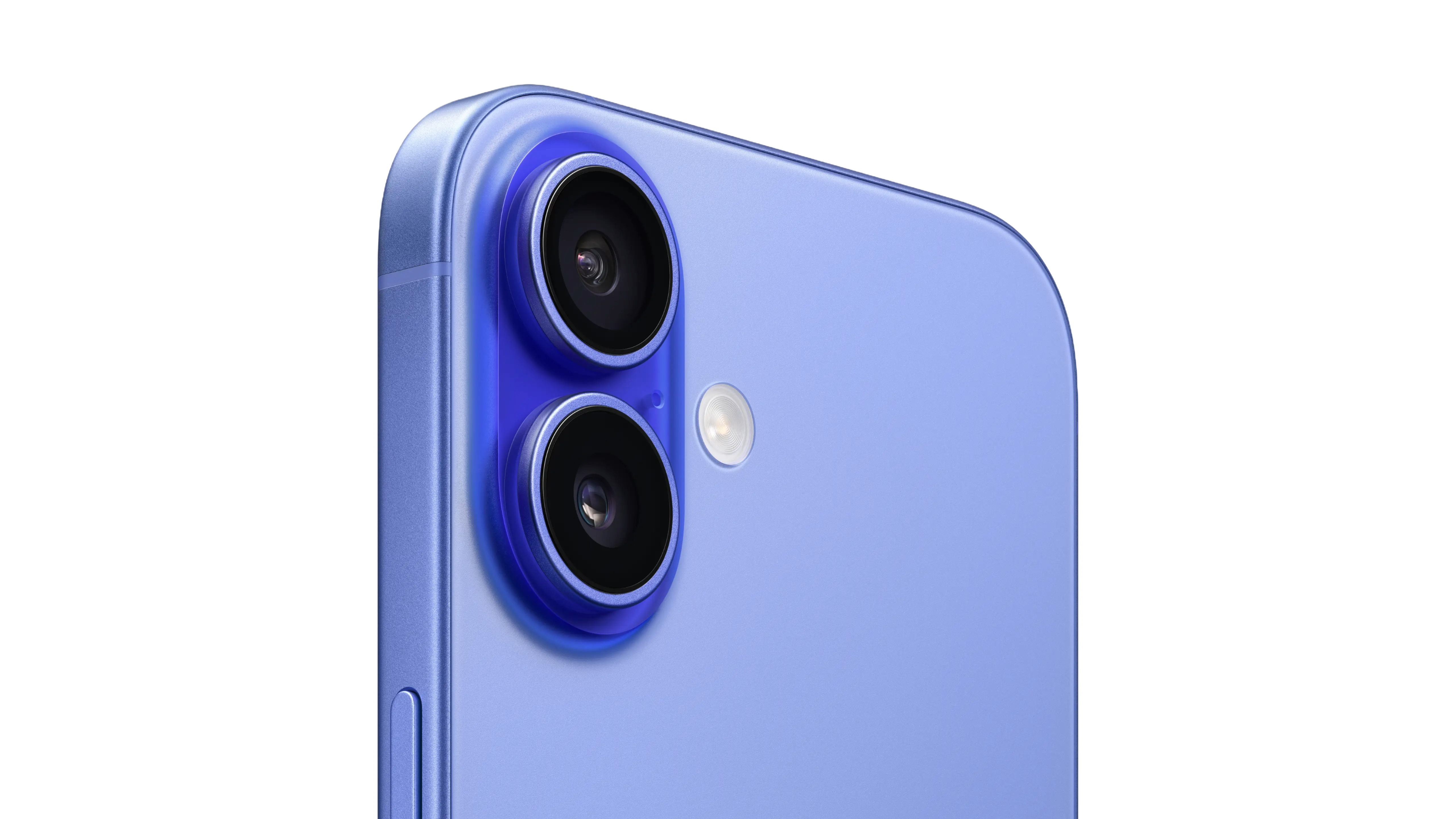 Apple Iphone 16 (128) - Image 4