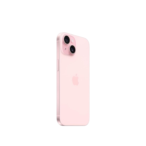 Apple iPhone 15 (128GB)  - Image 2
