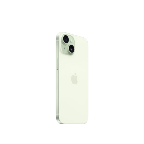 Apple iPhone 15 (256GB) - Image 2