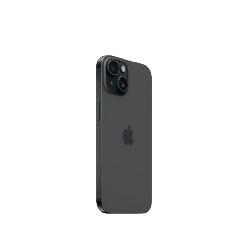 Apple iphone 15 (512GB) - Image 2