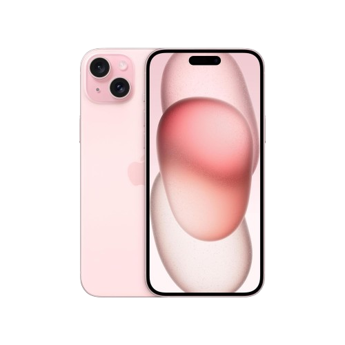Apple iphone 15 Plus (128GB)