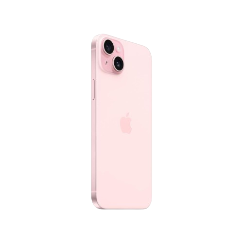 Apple iphone 15 Plus (128GB) - Image 2