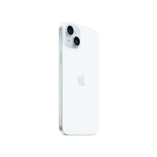 Apple iphone 15 Plus (256GB) - Image 2