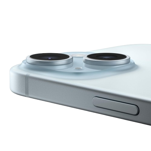 Apple iphone 15 Plus (256GB) - Image 3