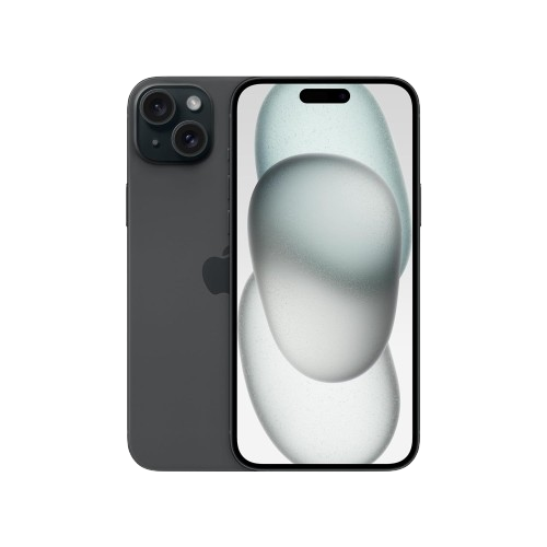 Apple iphone 15 Plus (512GB)