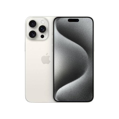 Apple iphone 15 Pro (128GB)