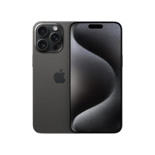 Apple iphone 15 Pro (256GB)
