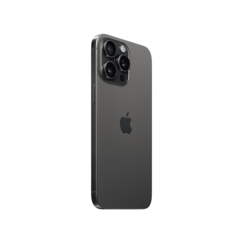 Apple iphone 15 Pro (256GB) - Image 2