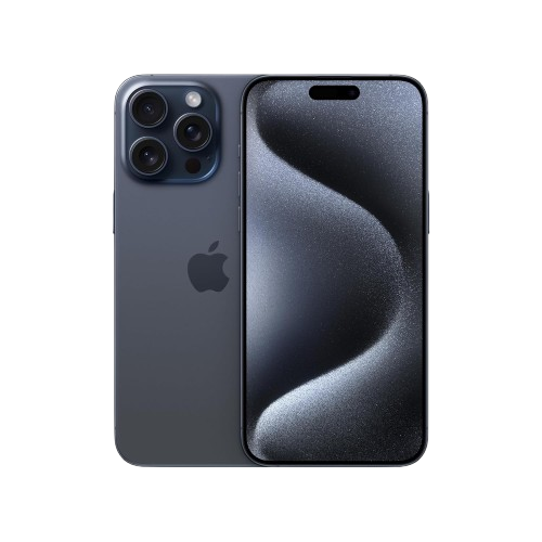 Apple iphone 15 Pro (512GB)