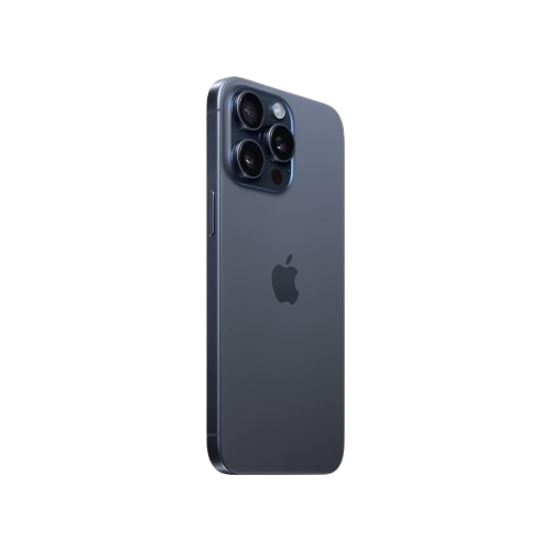 Apple iphone 15 Pro (512GB) - Image 2