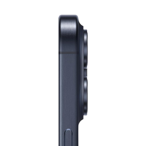 Apple iphone 15 Pro (512GB) - Image 3