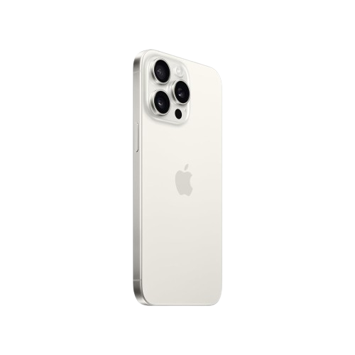 Apple iphone 15 Pro Max (256GB) - Image 2