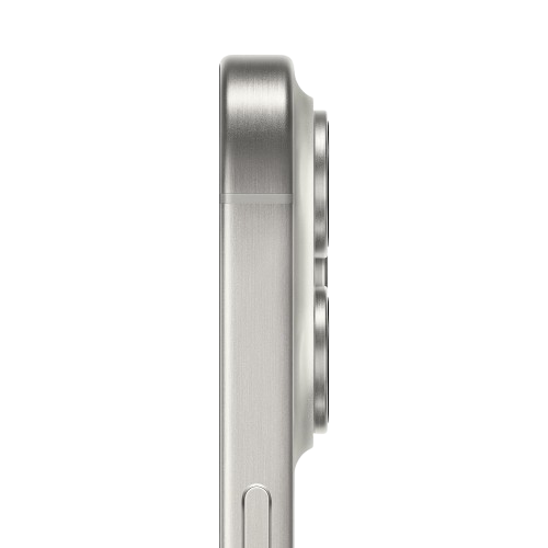 Apple iphone 15 Pro Max (256GB) - Image 3