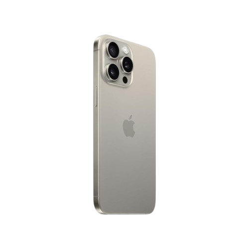Apple iphone 15 Pro Max (1TB) - Image 2
