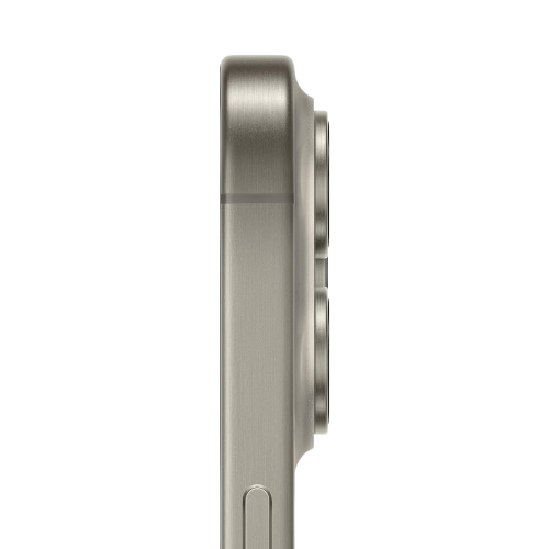 Apple iphone 15 Pro Max (1TB) - Image 3