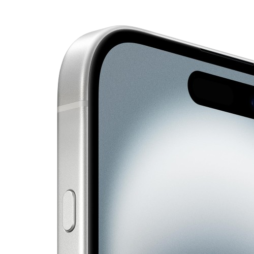 Apple iPhone 16 (256GB) - Image 3