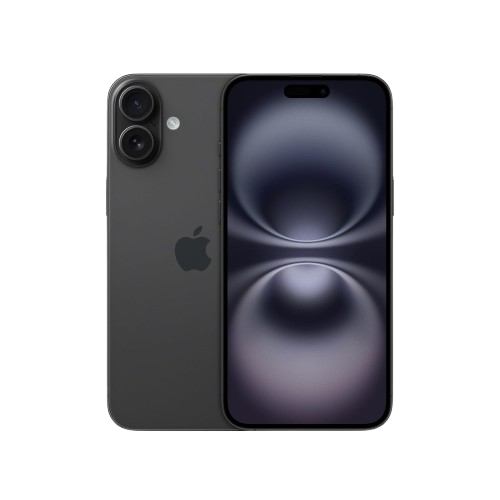 Apple iPhone 16 (512GB)
