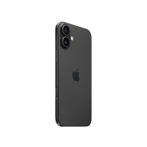 Apple iPhone 16 (512GB) - Image 2