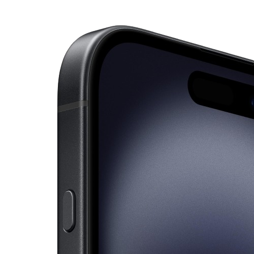 Apple iPhone 16 (512GB) - Image 3