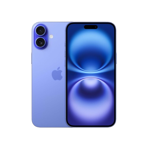 Apple iPhone 16 Plus (256GB)
