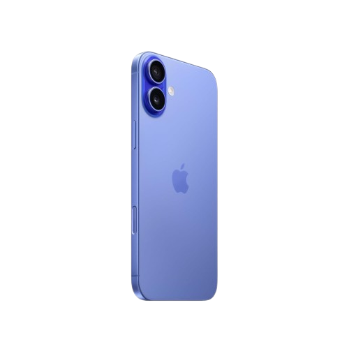 Apple iPhone 16 Plus (256GB) - Image 2
