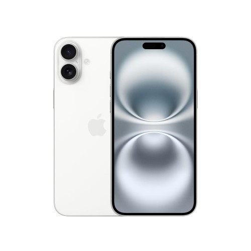 Apple iPhone 16 Plus (512GB)