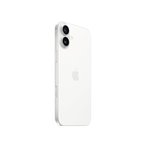 Apple iPhone 16 Plus (512GB) - Image 2