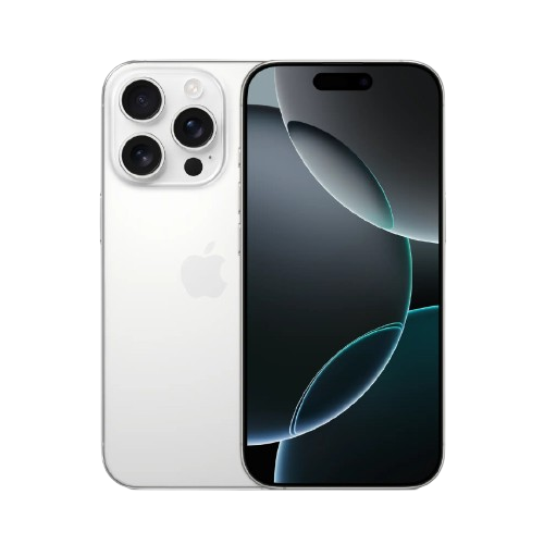  Apple iPhone 16 Pro (128GB)