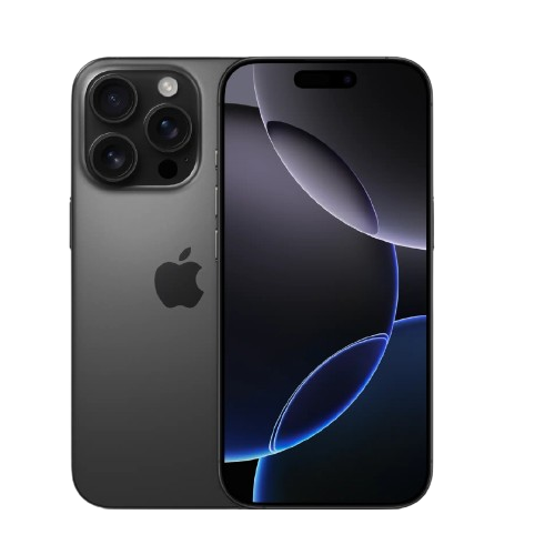 Apple iPhone 16 Pro (1TB)