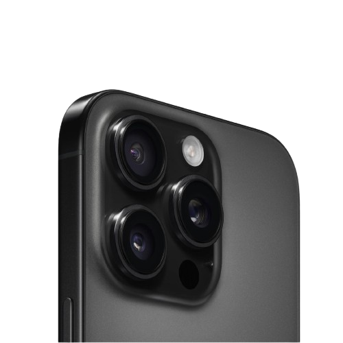 Apple iPhone 16 Pro (1TB) - Image 3