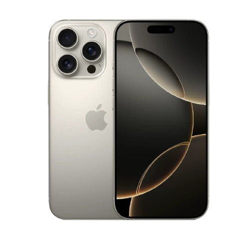 Apple iphone 16 Pro Max (512GB)