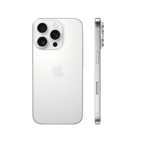 Apple iPhone 16 Pro Max (1TB) - Image 2
